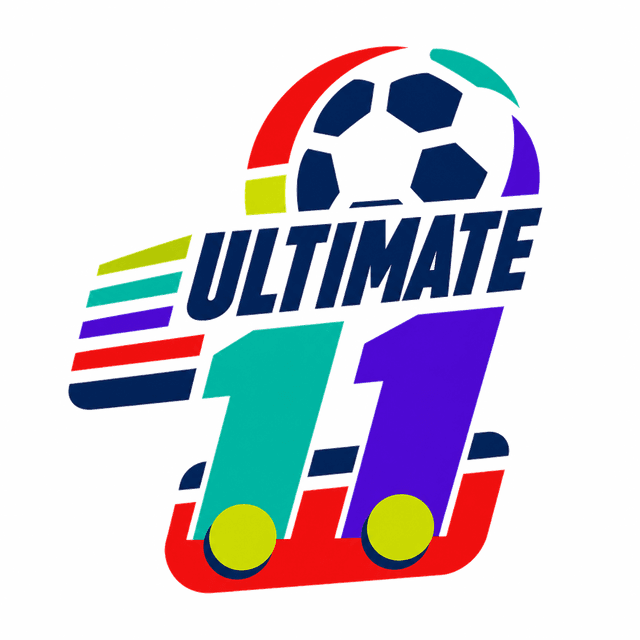 Ultimate 11